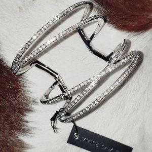 Vince Camuto Cuff Bracelet
